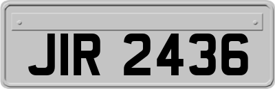 JIR2436
