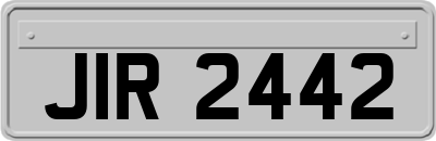 JIR2442