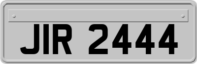 JIR2444