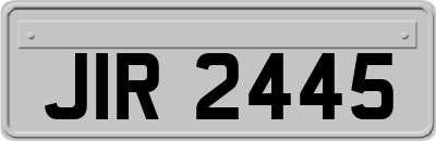 JIR2445