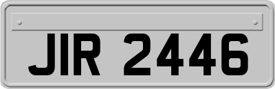 JIR2446