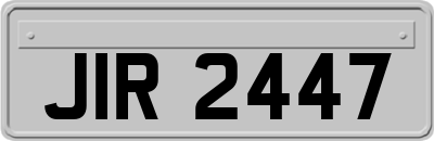 JIR2447