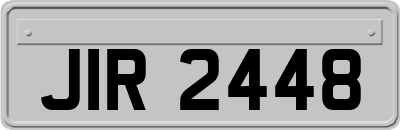 JIR2448