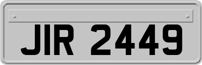 JIR2449