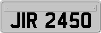 JIR2450