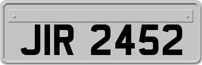 JIR2452