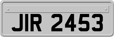 JIR2453