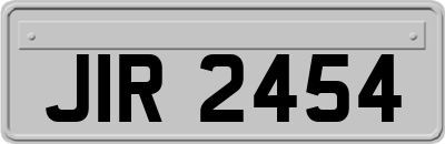JIR2454