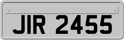JIR2455