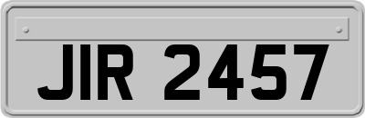 JIR2457