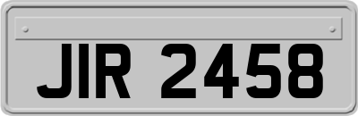 JIR2458