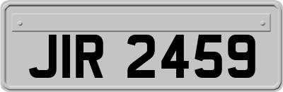 JIR2459
