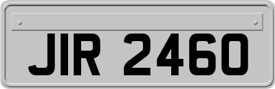 JIR2460