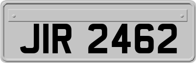 JIR2462