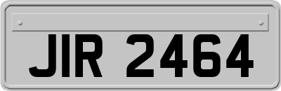 JIR2464
