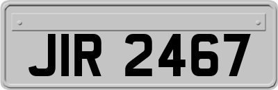 JIR2467