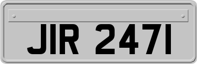 JIR2471