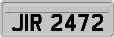 JIR2472
