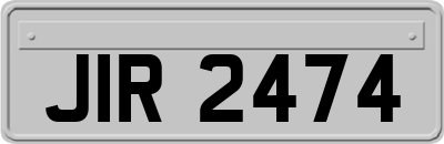 JIR2474