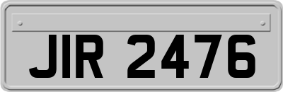 JIR2476