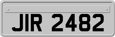 JIR2482