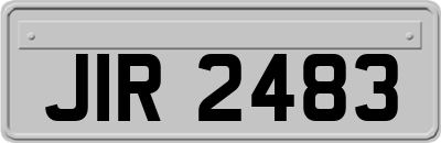 JIR2483