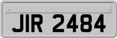JIR2484