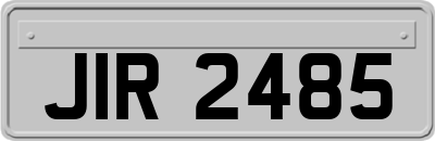 JIR2485