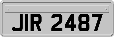 JIR2487
