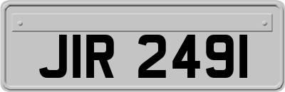 JIR2491