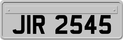 JIR2545