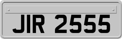 JIR2555