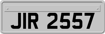 JIR2557