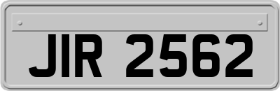 JIR2562