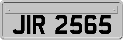 JIR2565