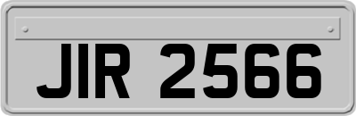 JIR2566