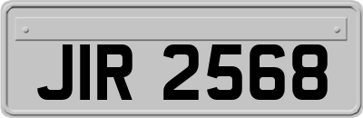 JIR2568