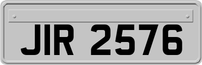 JIR2576