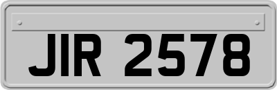 JIR2578