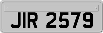 JIR2579