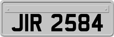 JIR2584