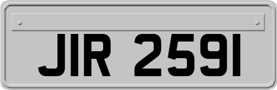 JIR2591