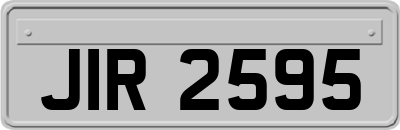 JIR2595