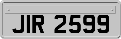 JIR2599