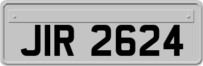 JIR2624