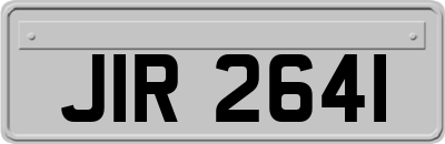 JIR2641
