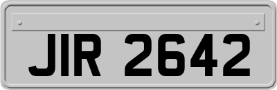 JIR2642