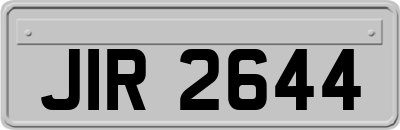 JIR2644