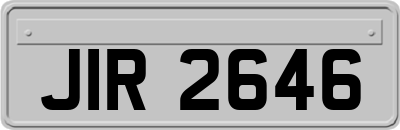 JIR2646