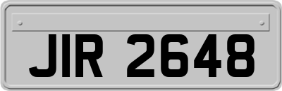 JIR2648